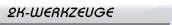 zwei komponenten