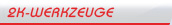zwei komponenten