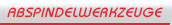 abspindelwerkzeuge