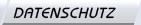 datenschutz