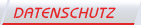 datenschutz