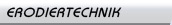 erodiertechnik