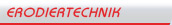 erodiertechnik