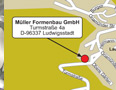 detailplan