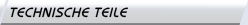 technische teile