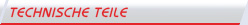 technische teile