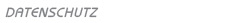 datenschutz