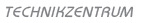 technikzentrum