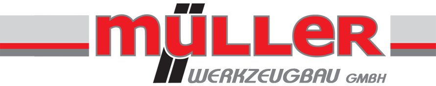 logo Jakob Schulze-logo<br />