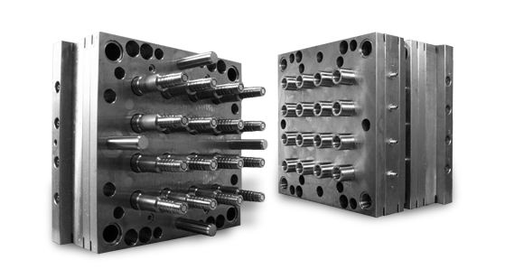 werkzeugbau_leistungen