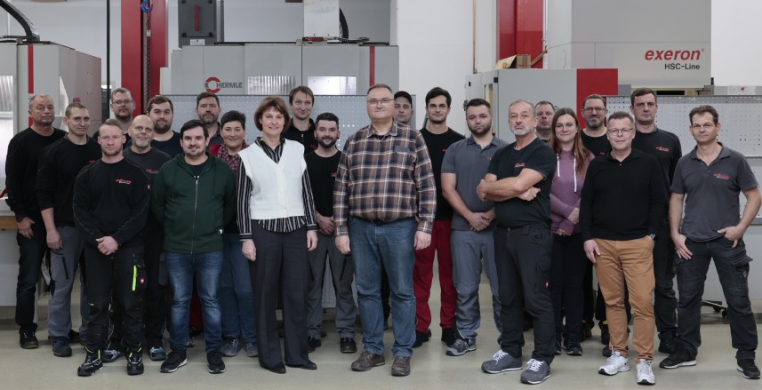 mueller_maschinenpark_slider09 Wer wir sind