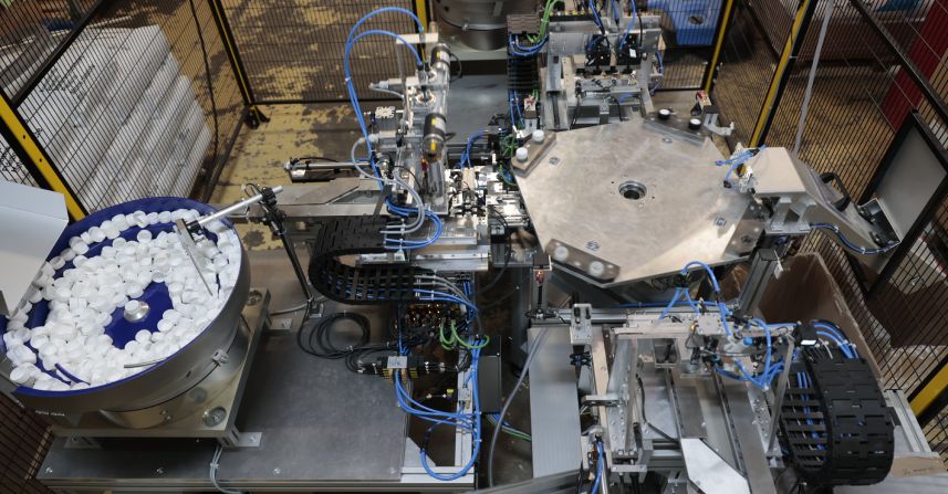 mueller_maschinenpark_slider01 Werkzeugbau